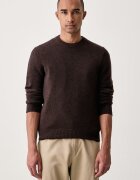 rag & bone pulover pentru bărbați din cașmir Vernon
