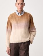 rag & bone pulover pentru femei din lână Jane