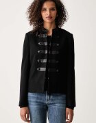rag & bone sacou de damă din lână