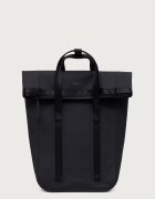 Rains Deepwater 2 Way Tote Backpack W4