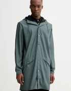 Rains geacă 12020 Long Jacket