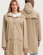 Rains geacă 12020 Long Jacket