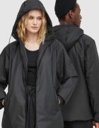 Rains geaca 15770 Jackets