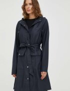 Rains geaca de ploaie 18130 Jackets