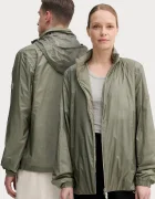 Rains geacă Kauto Insulated Jacket W4T1