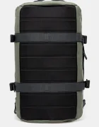 Rains geantă 13490 Texel Duffel Bag W3