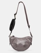 Rains geantă crossbody pentru femei Valera Shoulder Bag Mini W3