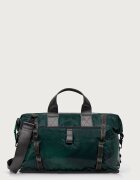 Rains geantă de călătorie Sibu Weekend Bag W3