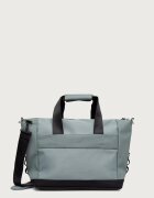 Rains geantă Otaru Weekend Bag Small W3