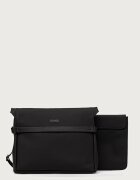Rains geantă OTG Messenger Bag W3