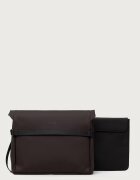 Rains geantă OTG Messenger Bag W3