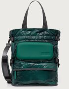 Rains geantă Sibu Shield Tote Bag W3