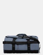 Rains geantă Texel Duffel Bag W3