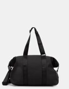 Rains geantă Valera Weekend Bag Small W3