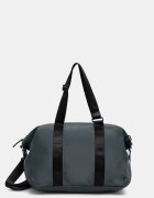 Rains geantă Valera Weekend Bag Small W3