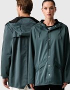 Rains jachetă Jacket W3