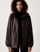 Rains jachetă Lohja Insulated Jacket W3T1