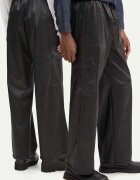 Rains pantaloni Cargo Rain Pants Wide W3