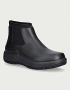 Rains pantofi pentru bărbați The Dry Boot M