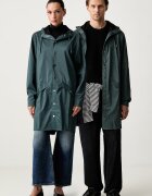 Rains Pelerină de ploaie Long Jacket W3
