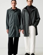 Rains Pelerină de ploaie Long Jacket W3