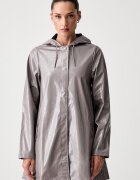 Rains pentru femei A-Line W Jacket W3