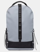 Rains rucsac 12790 Trail Clip Front Backpack W3
