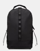 Rains rucsac 12790 Trail Clip Front Backpack W3