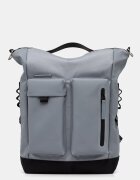 Rains rucsac 12960 Otaru Backpack W3