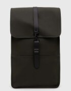 Rains rucsac 13000 Backpacks
