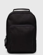 Rains rucsac 13260 Backpacks