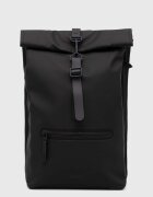 Rains rucsac 13320 Backpacks