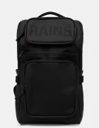 Rains rucsac 14000 Texel Cargo Backpack W3