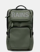 Rains rucsac 14000 Texel Cargo Backpack W3