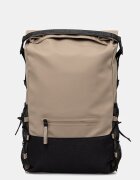 Rains rucsac 14270 Trail Mountaineer Rolltop W3