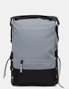 Rains rucsac 14270 Trail Mountaineer Rolltop W3