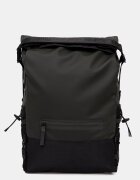 Rains rucsac 14270 Trail Mountaineer Rolltop W3
