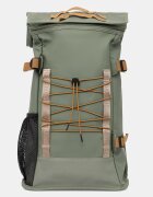 Rains rucsac 14340 Trail Mountaineer Bag W3