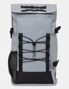 Rains rucsac 14340 Trail Mountaineer Bag W3