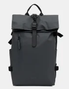 Rains rucsac 14590 Rolltop Rucksack Large W3