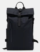 Rains rucsac 14590 Rolltop Rucksack Large W3