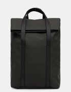 Rains rucsac 2 Way Tote Backpack W3