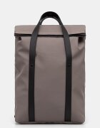 Rains rucsac 2 Way Tote Backpack W3