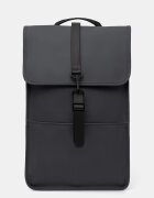 Rains rucsac Backpack W3