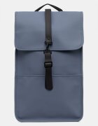 Rains rucsac Backpack W3