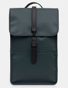 Rains rucsac Backpack W3