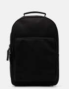 Rains rucsac Book Daypack Large W3