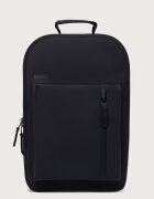 Rains rucsac Deepwater Day Backpack Large W4