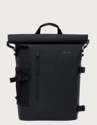 Rains rucsac Deepwater Rolltop Rucksack Large W4