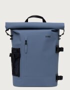 Rains rucsac Deepwater Rolltop Rucksack Large W4